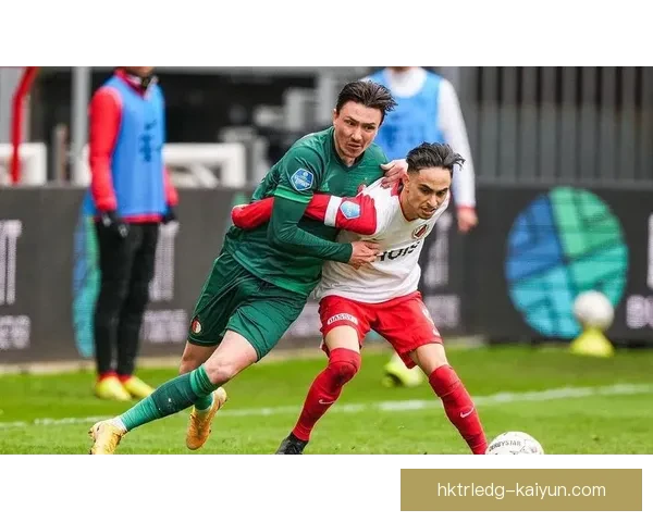 萨索洛核心球员持续保持出色表现，助力球队逆转战局值得关注