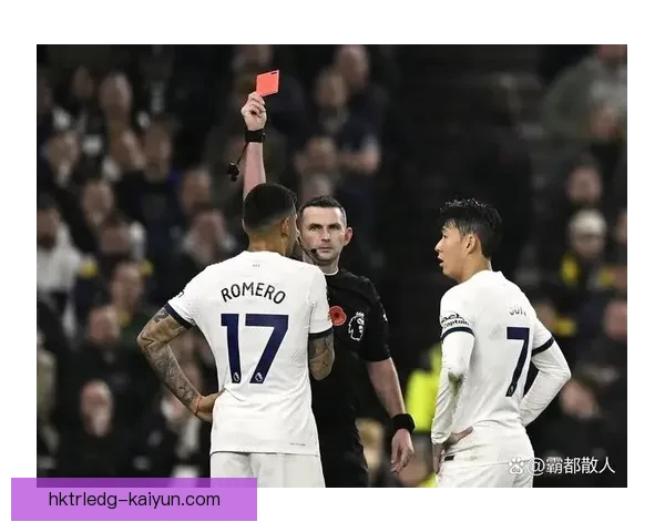 英超球迷盛会：数千粉丝共庆足球文化的激情碰撞表现亮眼