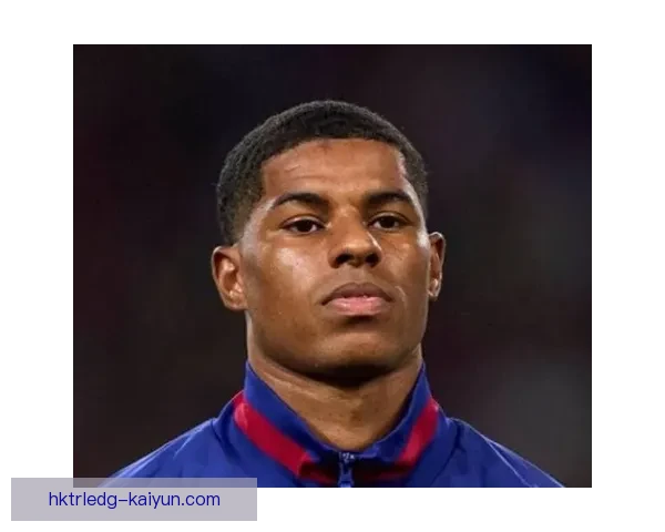 拉什福德无球跑动成为曼联进攻新武器，状态回暖助力球队逆转局势