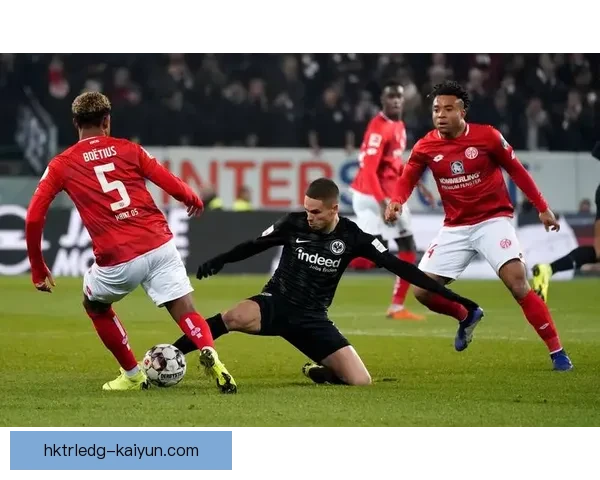 近期足球替补表现值得关注，替补球员状态回暖，助力球队提升竞争力。