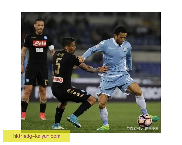 波尔图队锋线状态回暖，近期表现稳健引关注