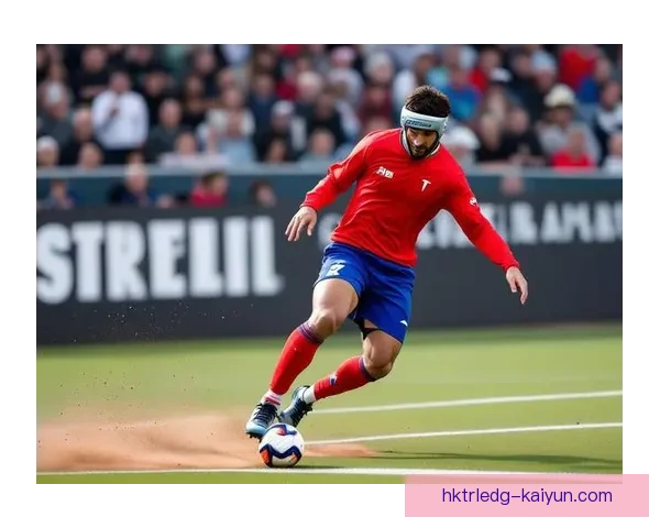 足球球员盘点：当前赛季表现稳健的明星球员分析