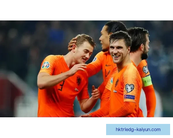 荷兰国家队主帅科曼回归后状态回暖，期待带队取得佳绩