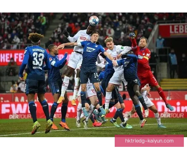 德甲美因茨球迷热情高涨，球队主场氛围倍感振奋