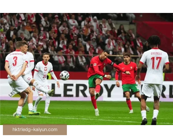 足球赛事总结：近期赛事表现分析与未来走势预测