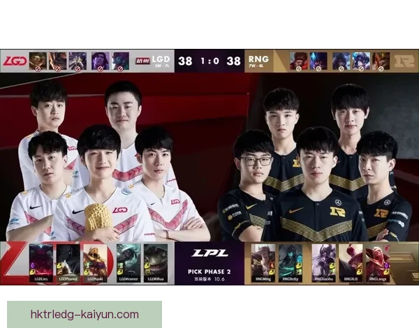 明星球员近期社交媒体动态引发热议，粉丝讨论持续升温