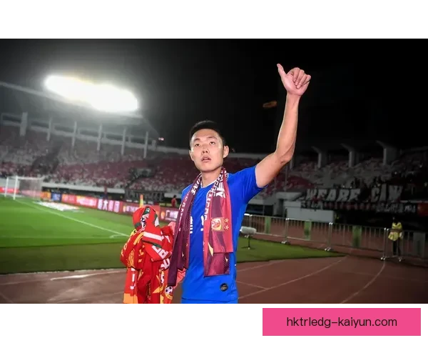 国米创新进攻套路引发热议，新赛季战术升级备受期待