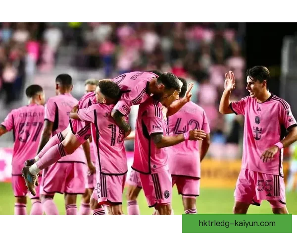 阿尔巴国家队迎来新一代足球明星，改变比赛格局值得关注