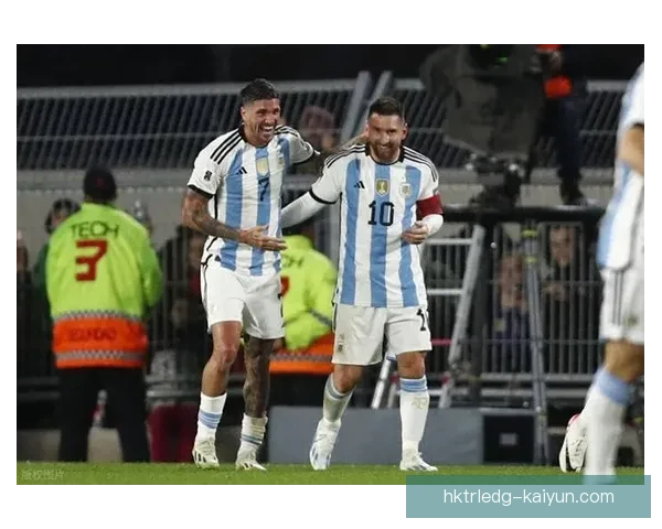 梅西再次被视为足坛时代象征，状态回暖引发众人关注待