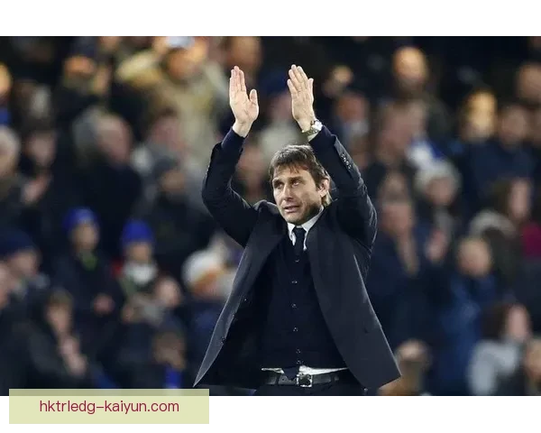 阿什拉夫近期进攻表现稳健，成为边卫位置的典范