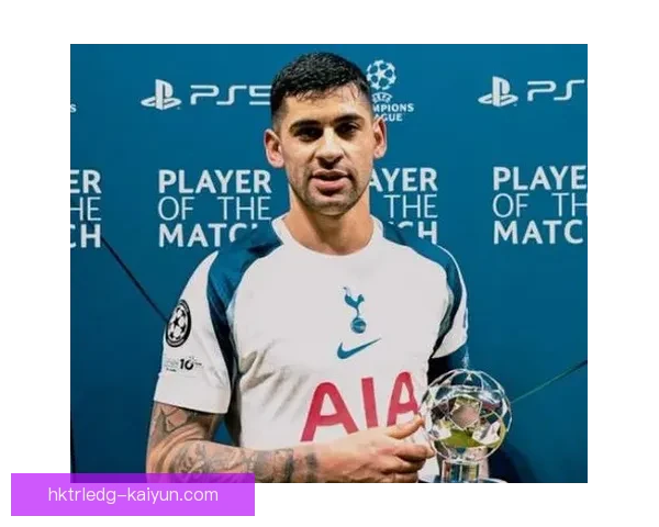 罗梅罗状态回暖，阿根廷后卫在国家队表现值得关注