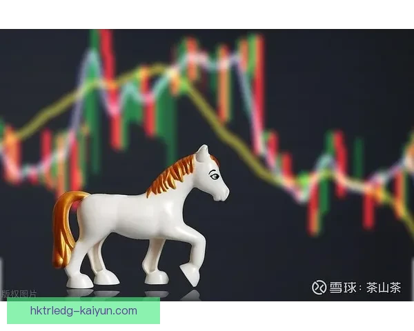 布鲁日战术解析：近期走势清晰，攻击端表现稳健引发关注