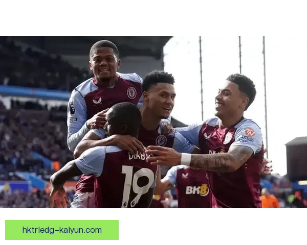 英超水晶宫遭遇惨败，状态亟待调整以应对接下来的挑战