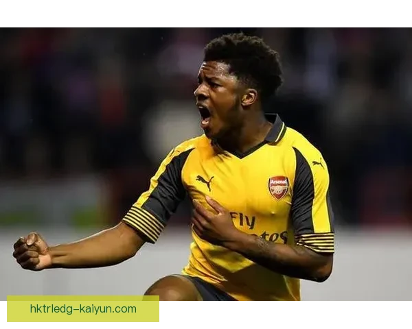 阿克持续提升，潜力引发球迷关注与期待