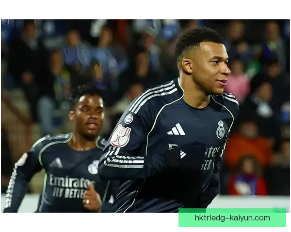 姆巴佩状态回暖，团队表现值得关注，战绩持续提升中