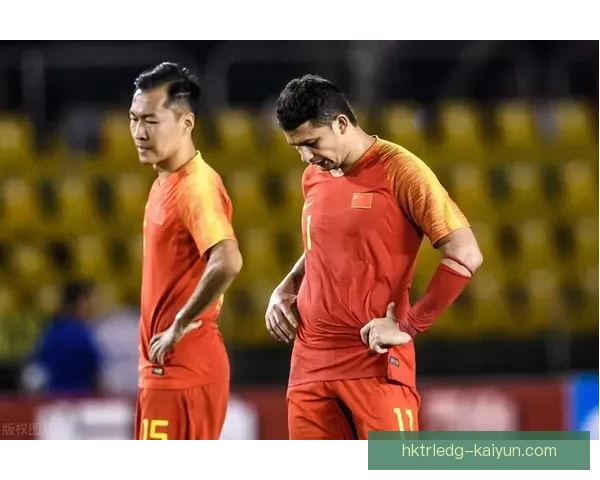 弗拉霍维奇近期表现稳健，持续引发球迷与媒体的广泛关注