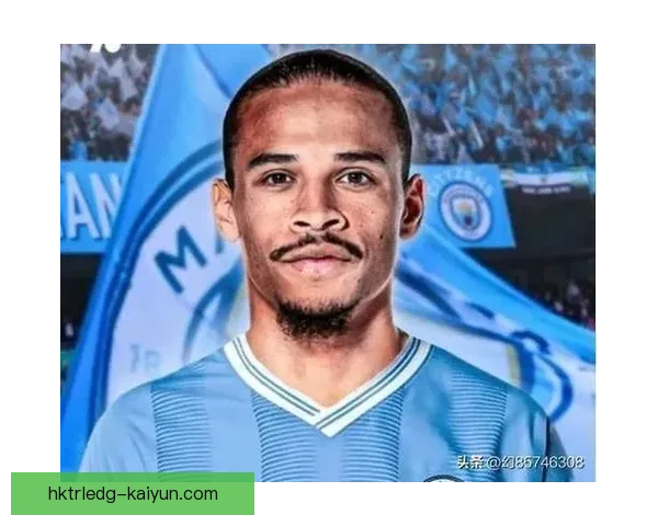 萨内战术价值提升，当前状态值得关注，备受球队期待展现实力