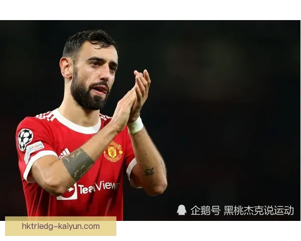 安切洛蒂阵型变化引发战术探讨，球队表现稳健逐渐成为焦点