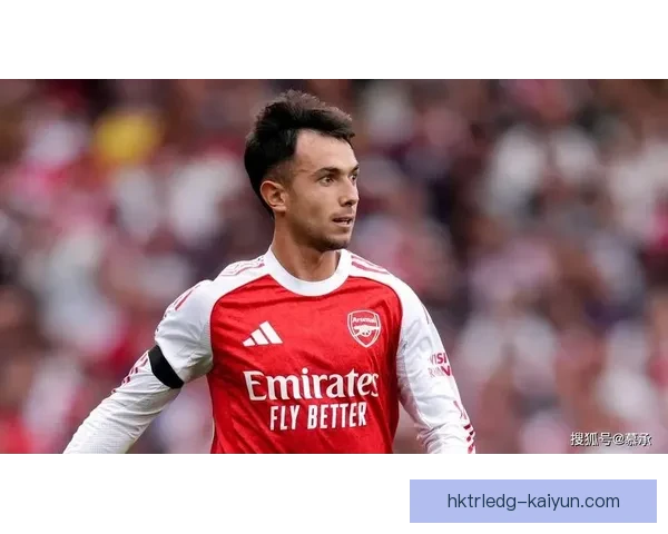 阿尔特塔战术影响力值得关注，提升球队竞争力的趋势明显