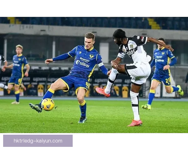 拉齐奥赛季前景分析：状态回暖，具备突破潜力