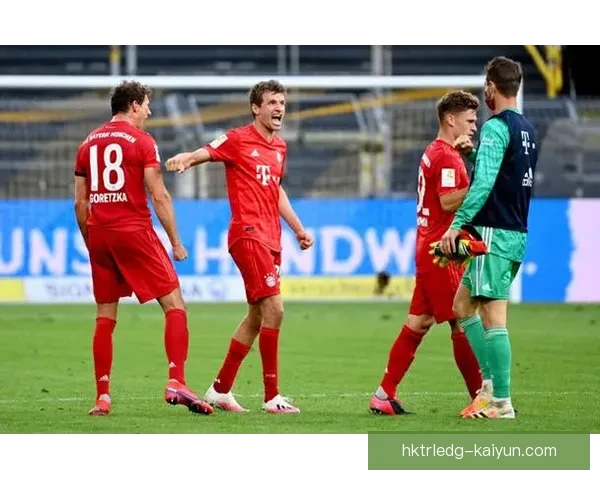 恩东贝莱在土耳其联赛表现稳健，逐渐适应新环境状态回暖。