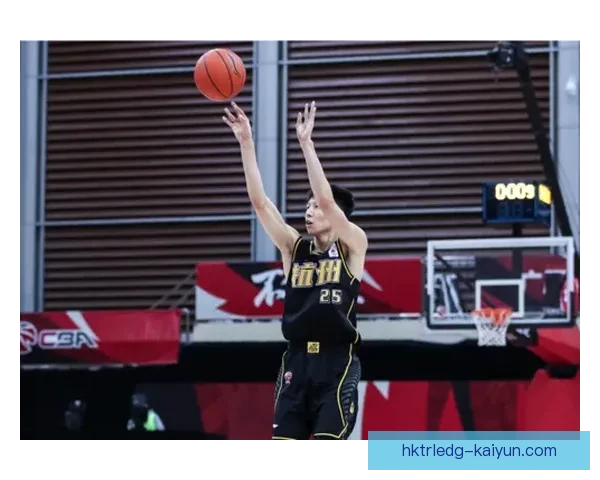 卢卡库进攻端优势持续显现，状态回暖值得关注