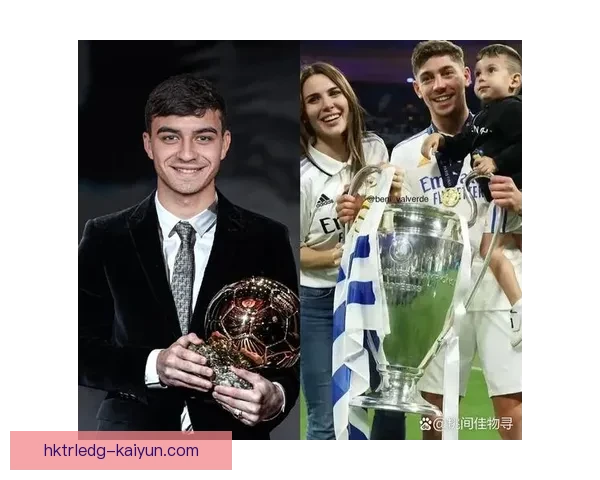 巴尔韦德与德布劳内表现对比，传球效率持续提升引发关注