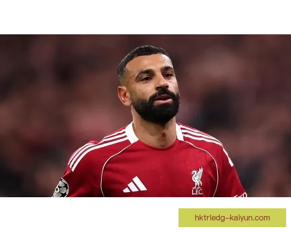 萨拉赫在沙特联赛的表现备受关注，状态持续提升引发讨论