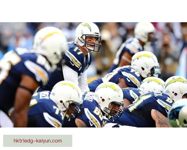 标准列日战术调整分析：球队竞争力增强，迎接下半赛季挑战