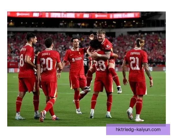 诺丁汉阵容深度分析：球队竞争力增强，表现稳健引人关注