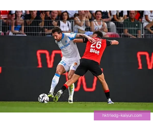 雷恩赛季表现持续提升，近期比赛亮点频现引发关注