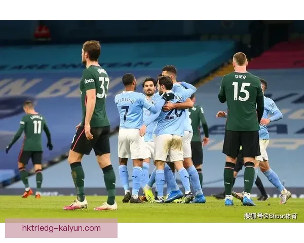 拉什福德与加纳乔本赛季表现对比：状态回暖与持续提升并存