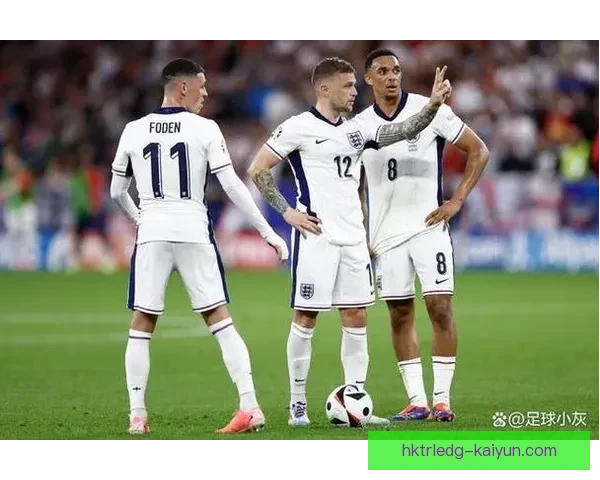 贝林厄姆视鲁尼为偶像 本赛季表现持续提升