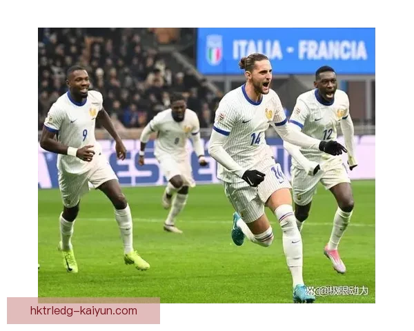 足球新豪门球员本赛季表现稳健，持续提升赛场影响力