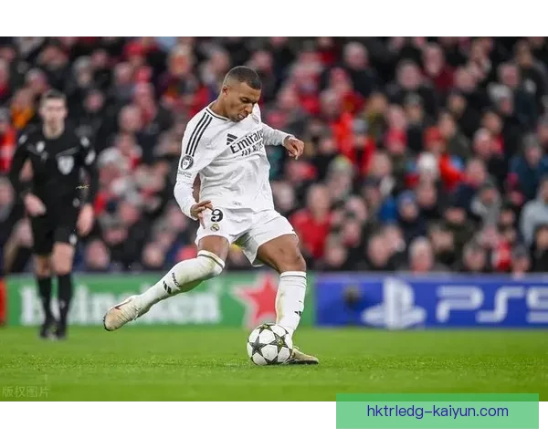 皇马控球能力持续提升，中场组织效率表现稳健